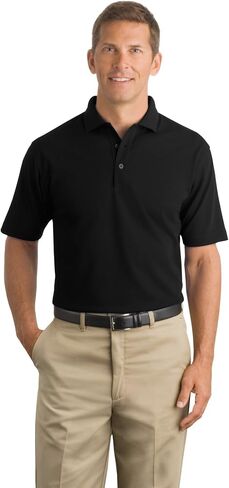 Cornerstone Ansi 107 Class 2 Safety T-Shirt | ملابس عاكسة عالية الرؤية للرجال والنساء in Kuwait