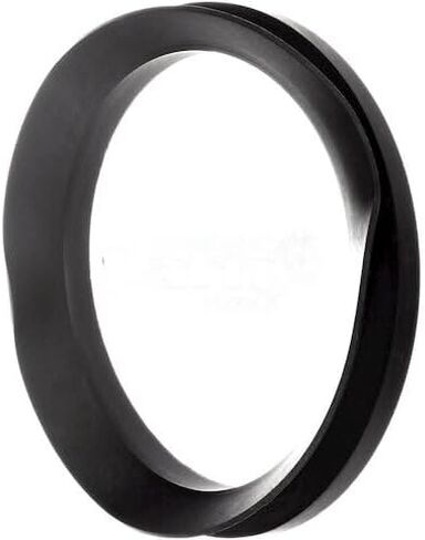 Axle Spindle Seal Front for 1989-1991 Chevrolet V3500 (PG-993851) in Saudi Arabia