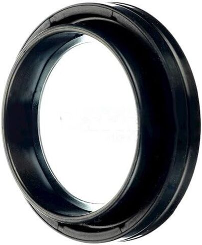 Axle Spindle Seal Front Inner for 1993-1997 Ford Ranger (PG-989206) in Saudi Arabia