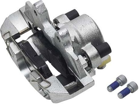 UFP by Dexter Caliper Replacement Kit in Saudi Arabia