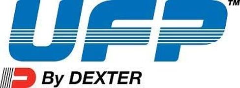 UFP by Dexter Caliper Replacement Kit in Saudi Arabia