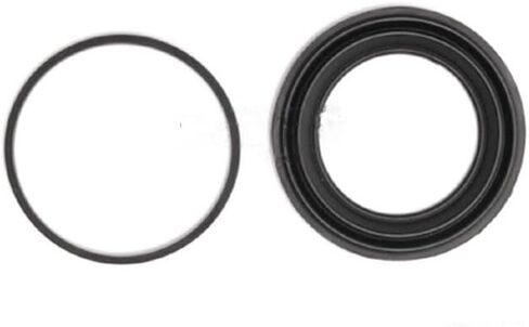 Disc-Brake Caliper Seal Kit Front for 1994-1999 Dodge RAM 1500 (PG-2751030) in Saudi Arabia