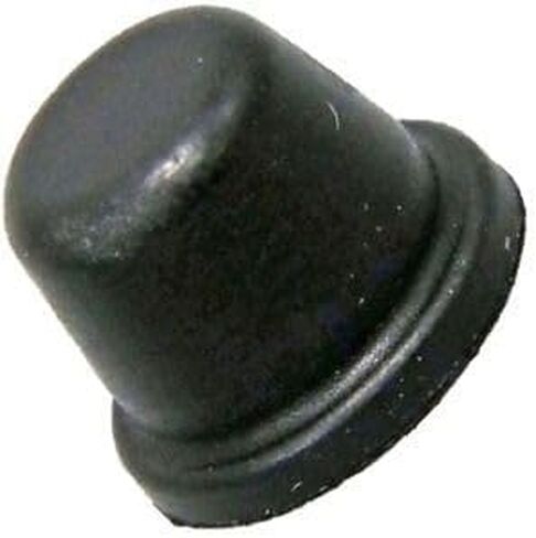 APDTY 173860 Brake Caliper Seal Rebuild Kit; 45.5mm Bore; Front Left & Right in Saudi Arabia