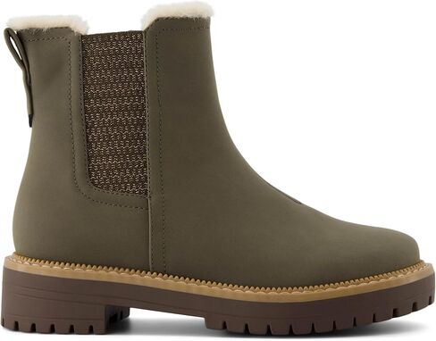 تومز فتاة Bennet Chelsea Boot in Saudi Arabia