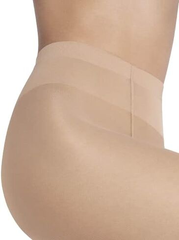 Wolford 15 Deniers Sheer Seamless Transparent Nylons Tights Pantyhose For Women in Saudi Arabia