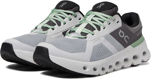 على حذاء رياضة Cloudrunner 2 in Saudi Arabia