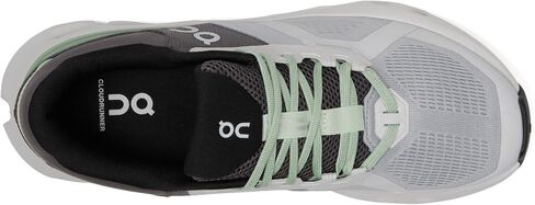 على حذاء رياضة Cloudrunner 2 in Saudi Arabia