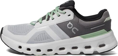 على حذاء رياضة Cloudrunner 2 in Saudi Arabia