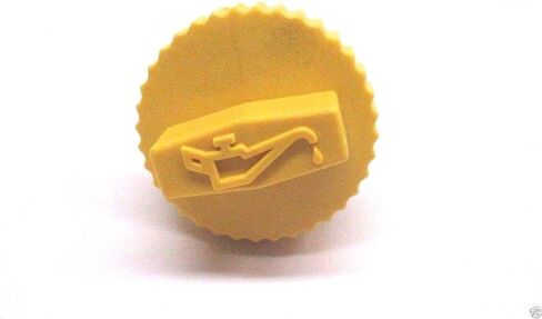 Kohler 24 227 02-S Oil Filter Cap Genuine OEM Part in Saudi Arabia