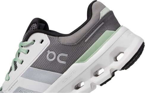 على حذاء رياضة Cloudrunner 2 in Saudi Arabia