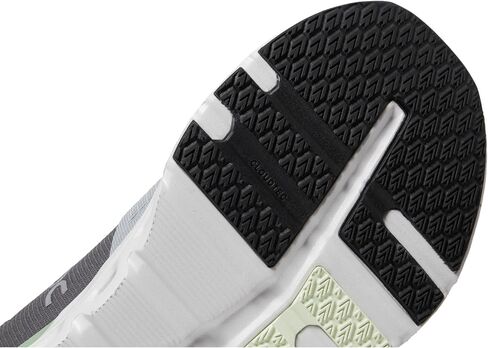 على حذاء رياضة Cloudrunner 2 in Saudi Arabia