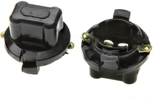 Instrument Panel Lamp Socket for 1964-1968 American Motors American in Saudi Arabia