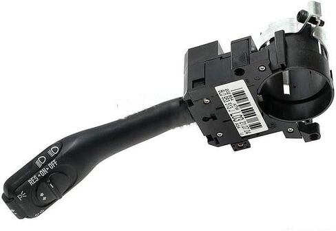 مفتاح Dimmer Dimmer في عام 2000-2006 Audi TT Quattro (PG-1846959) in Saudi Arabia