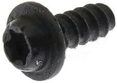 لوحة مفتاح لوحة صك الترباس صخبا لعام 2022-2024 بويك جيب in Kuwait