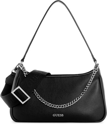 GUESS Yesenia Shoulder Bag in Saudi Arabia