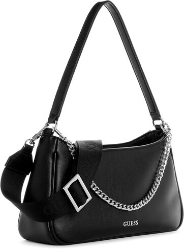 GUESS Yesenia Shoulder Bag in Saudi Arabia