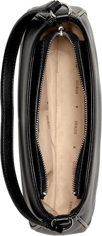 GUESS Yesenia Shoulder Bag in Saudi Arabia
