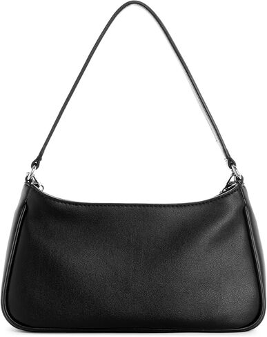 GUESS Yesenia Shoulder Bag in Saudi Arabia