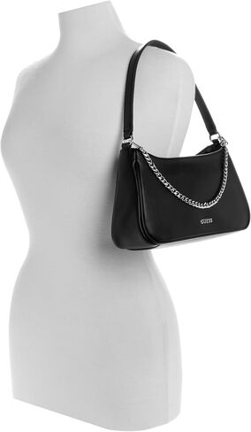 GUESS Yesenia Shoulder Bag in Saudi Arabia