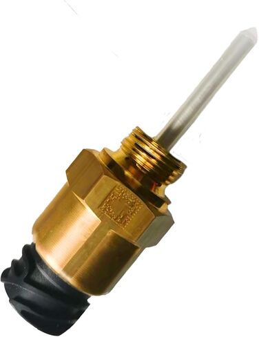 مستشعرات مستوى السائل 24V 265-4746 2654746 DJCXYSM متوافقة مع محرك CAT C1.5 C2.2 in Kuwait