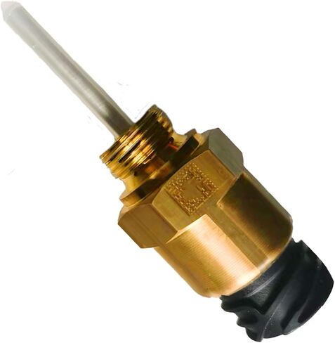 مستشعرات مستوى السائل 24V 265-4746 2654746 DJCXYSM متوافقة مع محرك CAT C1.5 C2.2 in Kuwait