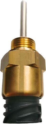مستشعرات مستوى السائل 24V 265-4746 2654746 DJCXYSM متوافقة مع محرك CAT C1.5 C2.2 in Kuwait