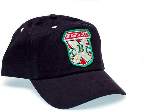 Bushwood Country Club Golf Hat Cap Cap One Size Multi in Kuwait