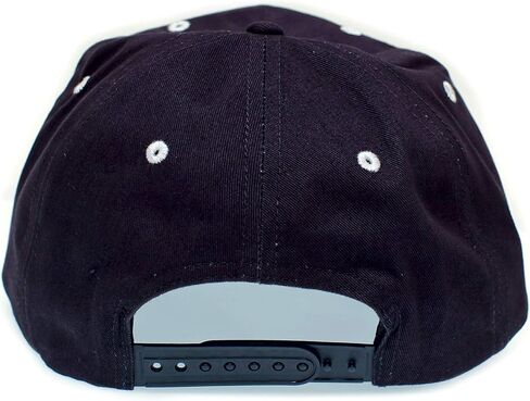 Bushwood Country Club Golf Hat Cap Cap One Size Multi in Kuwait