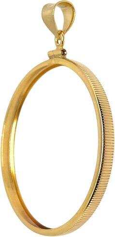 14K Coin Coin Coin Founding 1 Oz American Eagle Gold Coin - 1 Oz Krugerrand Gold Coin -1 Oz Panda 2001 & UP in Saudi Arabia
