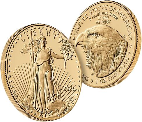 14K Coin Coin Coin Founding 1 Oz American Eagle Gold Coin - 1 Oz Krugerrand Gold Coin -1 Oz Panda 2001 & UP in Saudi Arabia