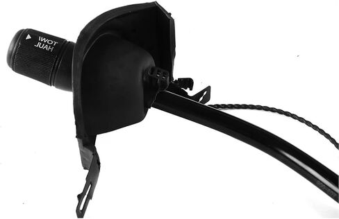Amrxuts 905-113 ذراع تحويل النقل لعام 2005 2006 2007 فورد F-250/ F-350/ F-450/ F-550 Super Duty 905113 ، 5C3Z7210BAA ، 5C3Z7210CA ، 6C3Z7210CA in Kuwait