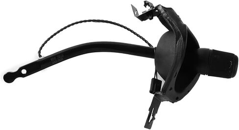Amrxuts 905-113 ذراع تحويل النقل لعام 2005 2006 2007 فورد F-250/ F-350/ F-450/ F-550 Super Duty 905113 ، 5C3Z7210BAA ، 5C3Z7210CA ، 6C3Z7210CA in Kuwait