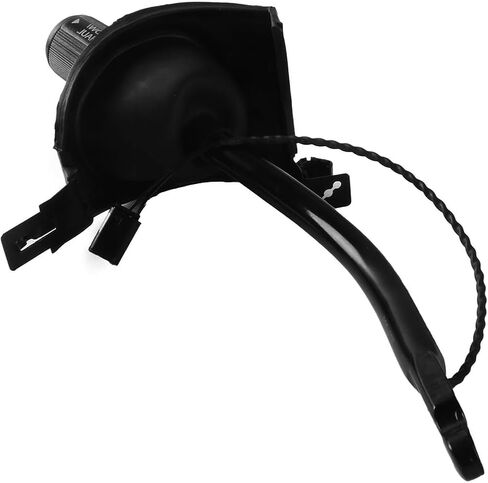 Amrxuts 905-113 ذراع تحويل النقل لعام 2005 2006 2007 فورد F-250/ F-350/ F-450/ F-550 Super Duty 905113 ، 5C3Z7210BAA ، 5C3Z7210CA ، 6C3Z7210CA in Kuwait
