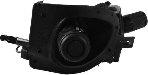 Amrxuts 905-113 ذراع تحويل النقل لعام 2005 2006 2007 فورد F-250/ F-350/ F-450/ F-550 Super Duty 905113 ، 5C3Z7210BAA ، 5C3Z7210CA ، 6C3Z7210CA in Kuwait