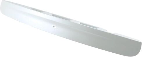 Car Rear Tailgate Boot Handle with I-Key &Camera Hole Trunk Door Cover Fit for Nissan J10 2007-2014 in Saudi Arabia
