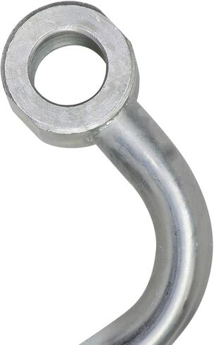 Edelmann 81337 Power Steering Return Line Hose Assembly in Saudi Arabia