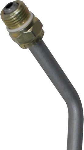 Edelmann 81236 Power Steering Line Line Assembly in Saudi Arabia