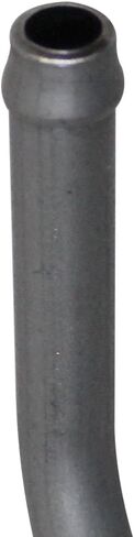 Edelmann 81236 Power Steering Line Line Assembly in Saudi Arabia