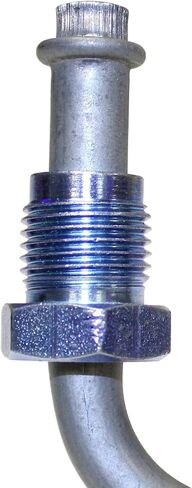 Plews & Edelmann 92811 Power Steering Return Line Hose Assembly in Saudi Arabia