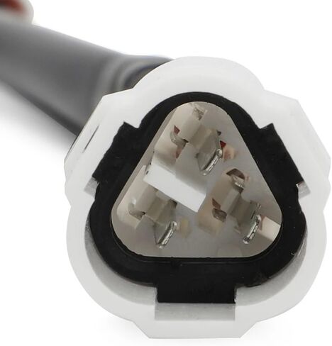 طقم فاصل Outlet Outlet Power Outlet لـ Yamaha Tenere 700 Super Tenere Conector USB Charger Cable مع طقم فاصل المنفذ in Saudi Arabia