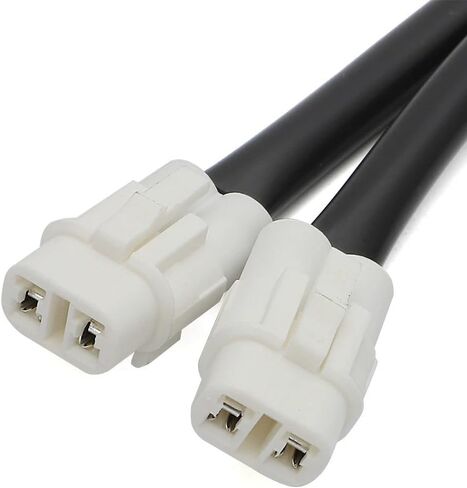 طقم فاصل Outlet Outlet Power Outlet لـ Yamaha Tenere 700 Super Tenere Conector USB Charger Cable مع طقم فاصل المنفذ in Saudi Arabia