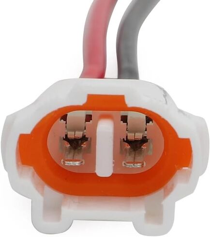 طقم فاصل Outlet Outlet Power Outlet لـ Yamaha Tenere 700 Super Tenere Conector USB Charger Cable مع طقم فاصل المنفذ in Saudi Arabia