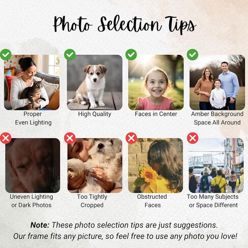 Drive Safe I Need You Here With Me Visor Car Photo Holder, Drive Safe I Love You Visor Clip Picture Frame Couples Magnetic Picture Holder Valentines Day Gifts for Him Car in Saudi Arabia