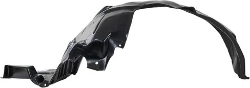 Garage-Pro Fender Liner for Subaru Impreza 12-14/Crosstrek 13-17 Front Splash Shield RH Assembly Sedan/Wagon in Kuwait