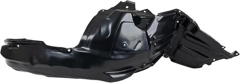 Garage-Pro Fender Liner for Subaru Impreza 12-14/Crosstrek 13-17 Front Splash Shield RH Assembly Sedan/Wagon in Kuwait
