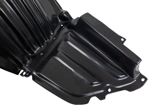 Garage-Pro Fender Liner for Subaru Impreza 12-14/Crosstrek 13-17 Front Splash Shield RH Assembly Sedan/Wagon in Kuwait