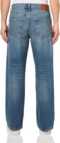Lucky Brand Men 287 Loose Fit Jean in Kuwait