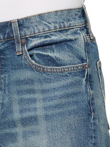 Lucky Brand Men 287 Loose Fit Jean in Kuwait