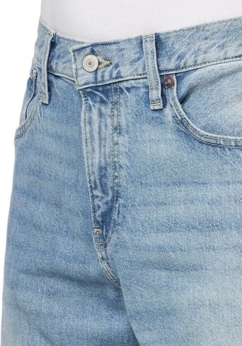 Lucky Brand Men 287 Loose Fit Jean in Kuwait