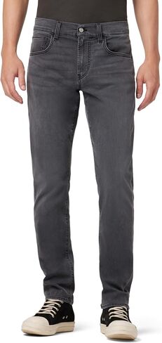 HUDSON Blake Slim Straight Leg Jean in Saudi Arabia